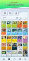 Pokémon TCG Pocket Screenshot 2