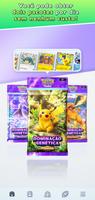 Pokémon TCG Pocket Cartaz