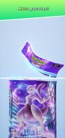 Pokémon TCG Pocket imagem de tela 1