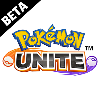 Pokémon UNITE for Android - APK Download
