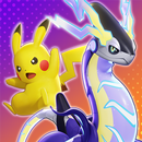 Pokémon UNITE APK