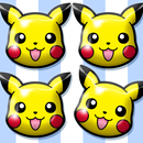 Pokémon Shuffle Mobile APK