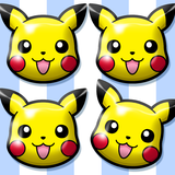 Pokémon Shuffle Mobile APK