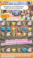 Pokémon Shuffle Screenshot 2