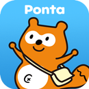 Pontaタイム（ポンタイム） APK