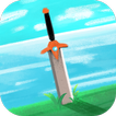 Holy Sword Survival icon
