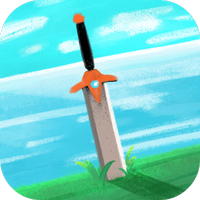 Holy Sword Survival-APK