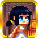 LabyrinStep APK