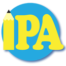 IPAの練習問題 APK