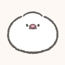 文鳥さんの豆苗ライフ APK