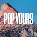 POP YOURS APK