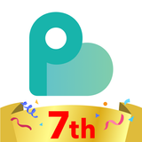 paters: Dining partner & more APK