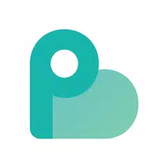 paters: Chat, Date & More APK download