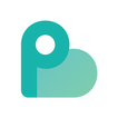 paters: Chat, Date & More icon