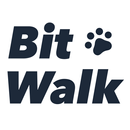 BitWalk|Earn Bitcoin every day APK