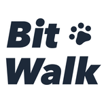 BitWalk-ビットウォーク-歩いてビットコインをもらおう