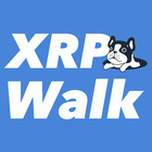 XRPWalk icône