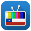 Televisión de Chile Guía