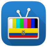 ”Televisión de Ecuador Guía