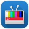 Singaporean Television Guide APK