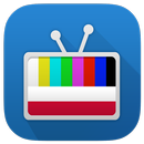 APK Polish Television Guide Free