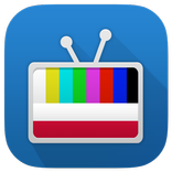 ”Polish Television Guide Free