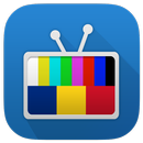 Guía TV de Rumanía APK