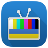 ”Ukrainian Television Guide