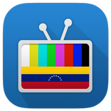 ”Televisión de Venezuela Guía