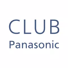 Скачать CLUB Panasonic (クラブパナソニック) APK