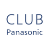 CLUB Panasonic (クラブパナソニック) APK