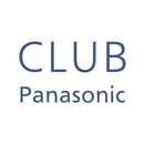 CLUB Panasonic (クラブパナソニック) aplikacja