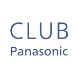 CLUB Panasonic (クラブパナソニック) APK
