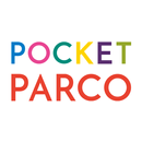 POCKET PARCO -パルコの公式アプリ APK