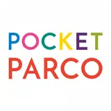 POCKET PARCO -パルコの公式アプリ APK
