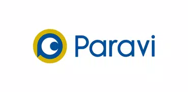 Paravi（パラビ）-国内ドラマ数が日本最大級-