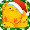 ChickPusherXmas APK
