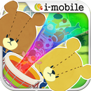 がんばれ！ルルロロのふたりでキャッチ APK