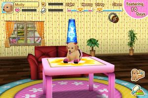 My Dog My Room 2 screenshot 3