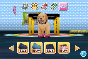My Dog My Room 2 ảnh chụp màn hình 1
