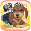 My Dog My Room APK