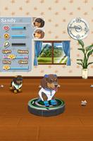 My Dog My Room imagem de tela 2