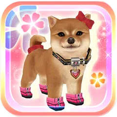 download My Dog My Style APK