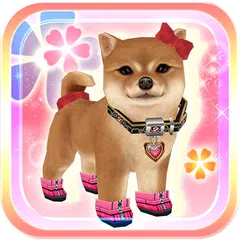 Baixar My Dog My Style APK