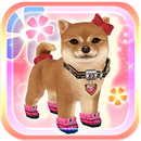 My Dog My Style APK