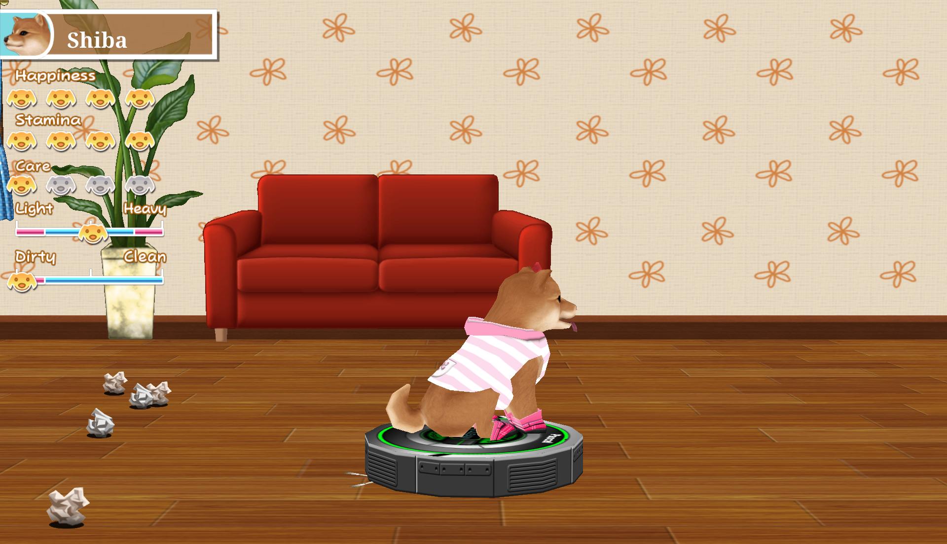 Выбирать питомца игра. Игра кошки и собаки. My Pets Dog игра. Rflhs BP buhs зщззн здфн ешьу. Cosmos Studio игры кошки собаки.