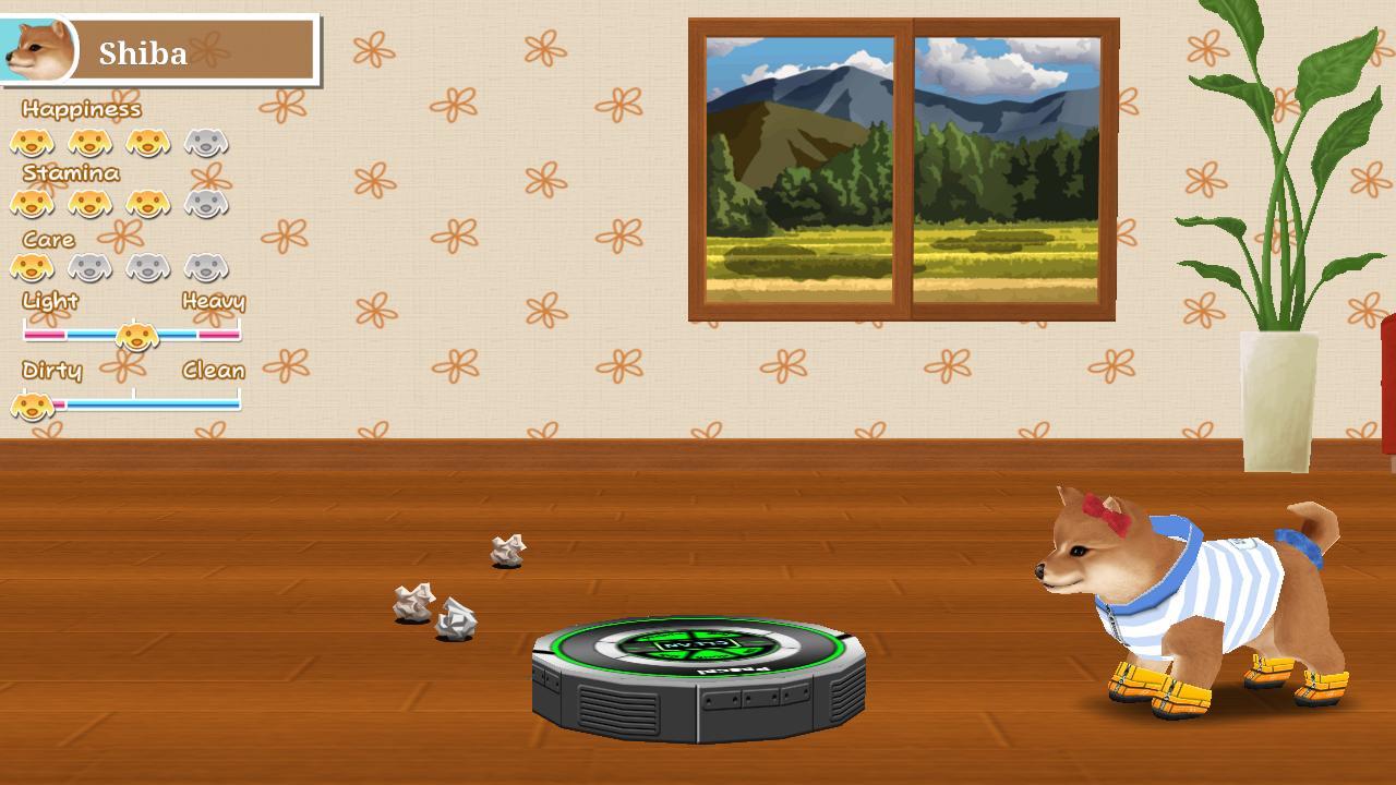 Игра Pets. My Pets Dog игра. My Pet игра Facebook. Ину виртуальные щенок игры. Игра питомцы на телефон