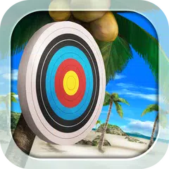 Archery Islands APK download