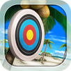 Archery Islands APK