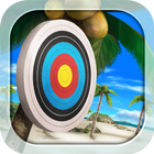 Icona Archery